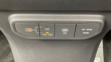 Kia EV5 160kW GT-Line S 81.4kWh 5dr Auto Electric Estate